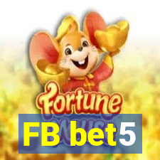 FB bet5